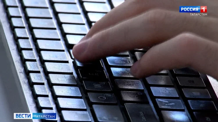 В Татарстане зафиксировали новые очаги африканской чумы свиней