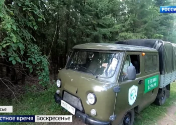 «Сегодня, завтра, послезавтра, всё зависит от нас»: Татарстан возвращает масочный режим