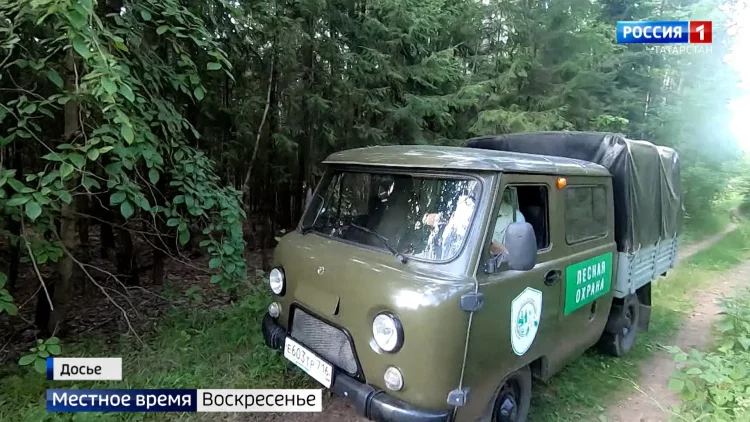 «Сегодня, завтра, послезавтра, всё зависит от нас»: Татарстан возвращает масочный режим