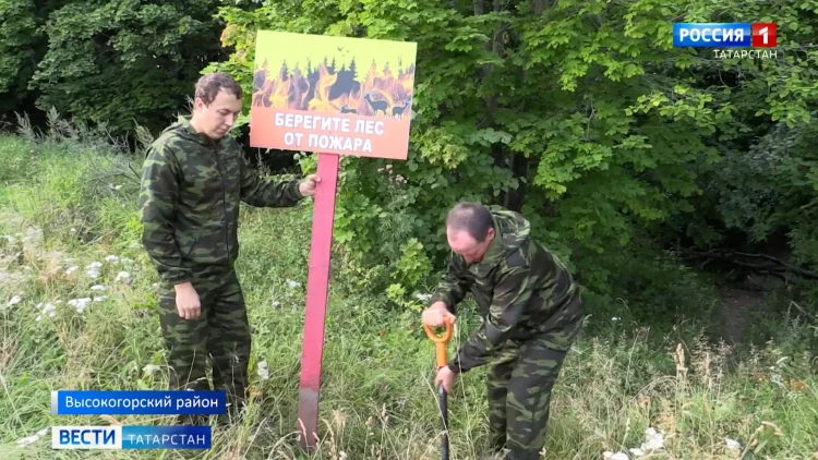 В Татарстане начнут производить компьютеры, видеокарты и серверы