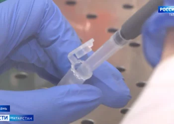 Из кафе с букетом болезней: в Татарстане у мальчика выявили ряд инфекций после ужина в общепите