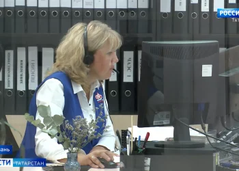 Трагедия для трех семей: под Казанью на квадроцикле разбились двое взрослых и подросток