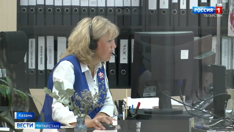 Трагедия для трех семей: под Казанью на квадроцикле разбились двое взрослых и подросток