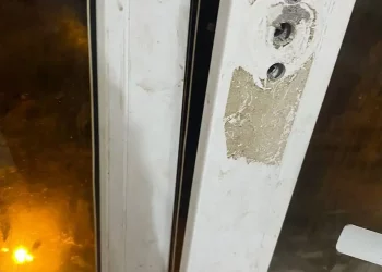 В Челнах годовалая девочка выпала с 5 этажа