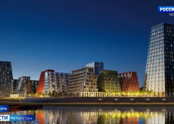 Из кафе с букетом болезней: в Татарстане у мальчика выявили ряд инфекций после ужина в общепите