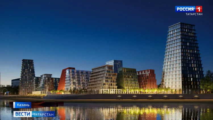 Из кафе с букетом болезней: в Татарстане у мальчика выявили ряд инфекций после ужина в общепите