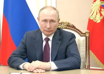 В Казани сняли на видео массовую потасовку возле «Ривьеры»