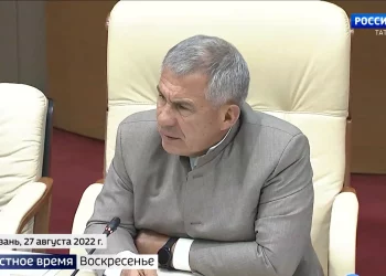 Татарстан накрыла волна резонансных ДТП по вине плохого самочувствия водителей