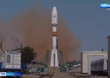 «Славим человека труда»: буинские земледельцы