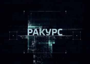 Ракурс: варварство (25.08.22)