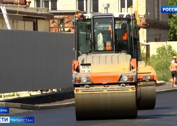 Сотрудники ФСБ выяснили, что житель Татарстана переводил деньги террористам