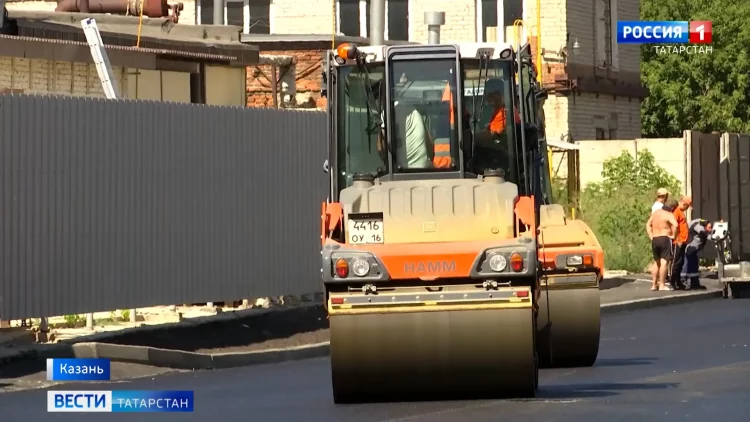 Сотрудники ФСБ выяснили, что житель Татарстана переводил деньги террористам