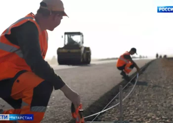 В Казани осенние сельхозярмарки стартуют 10 сентября