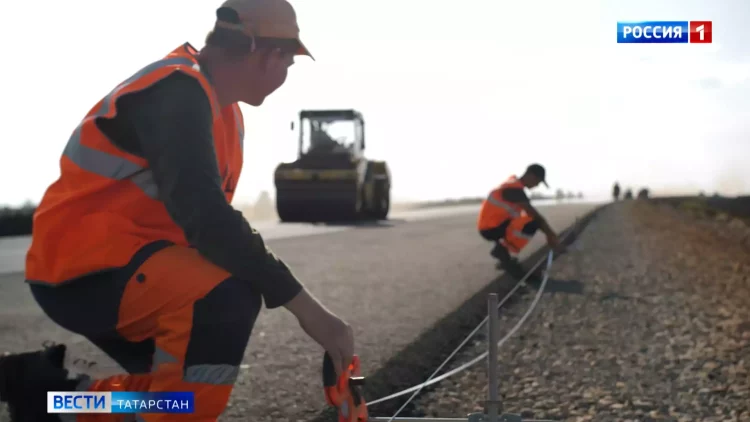 В Казани осенние сельхозярмарки стартуют 10 сентября