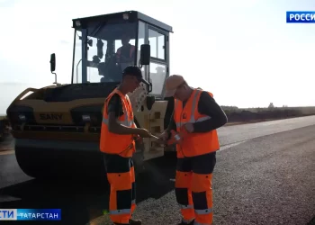 В Казани осенние сельхозярмарки стартуют 10 сентября