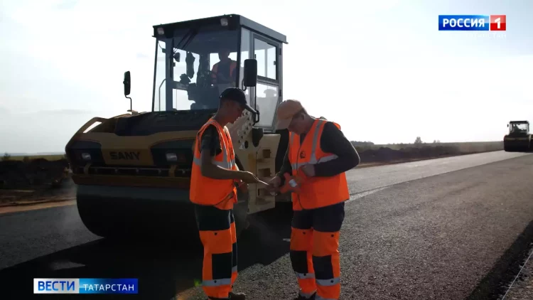 В Казани осенние сельхозярмарки стартуют 10 сентября