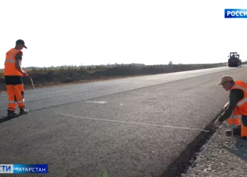 В Казани осенние сельхозярмарки стартуют 10 сентября