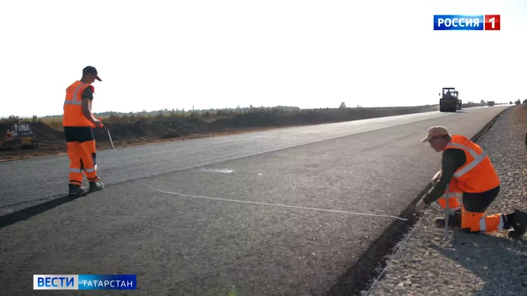 В Казани осенние сельхозярмарки стартуют 10 сентября