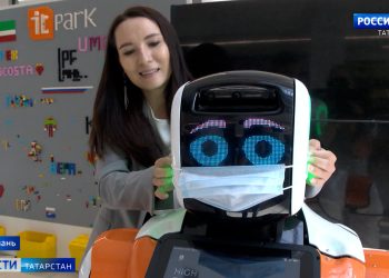 Пути расходятся: строительство дороги между поселками Куюки и Богородское остановили