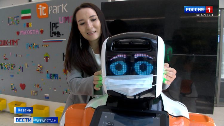 Пути расходятся: строительство дороги между поселками Куюки и Богородское остановили