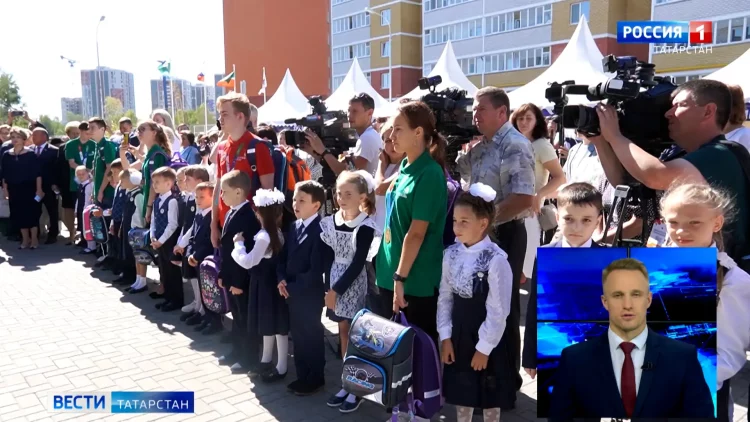 «Окна невозможно открыть»: жители «Салават Купере» задыхаются от зловония