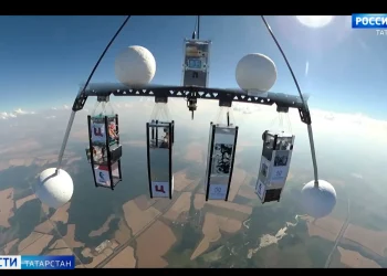 В Казани открыли памятник певцу Рашиду Вагапову