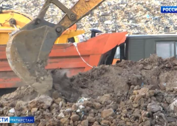 В Казани завершился VIII съезд Всемирного конгресса татар