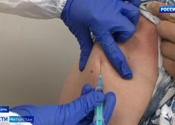 В Казани отходы канализационных стоков начали превращать в биотопливо