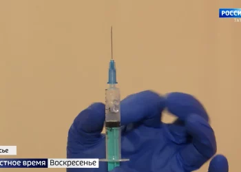 «Сегодня, завтра, послезавтра, всё зависит от нас»: Татарстан возвращает масочный режим