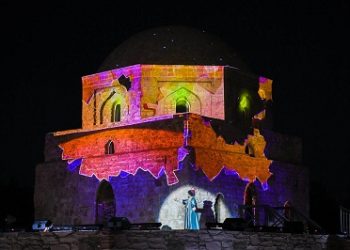 Утро на радио (16.07.22)