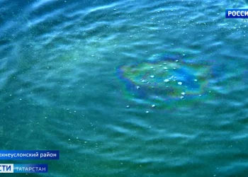 В Муслюмове прошёл «День Единой России»