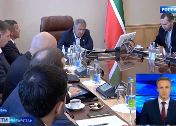 Медики Татарстана предупредили о волне кишечных инфекционных заболеваний