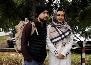 Мужа певицы Иркэ призвали в рамках частичной мобилизации