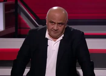 Зеленский превратил военную удачу в политическую победу