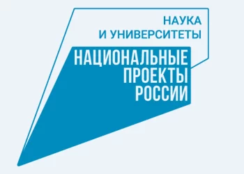 В жилом комплексе Университета Иннополиса по нацпроекту построят новые корпуса