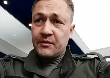 Советник премьера ДНР сообщил о подвиге бойцов СОБРа в Балаклее