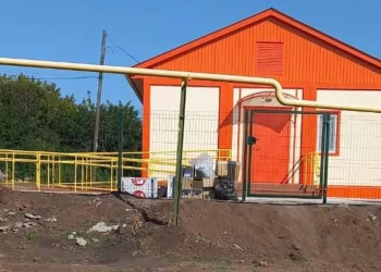 В Татарстане по нацпроекту построят ФАП