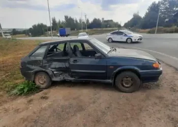 В Татарстане стартовала просветительская акция «Знание»