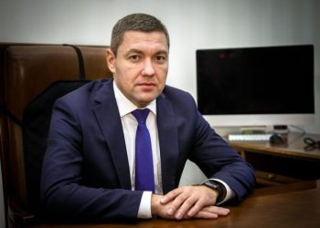 Евгения Варакина назначили заместителем Премьер-министра Татарстана