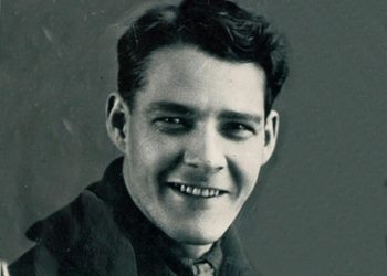 Театр — микрофон алдында (04.09.22)