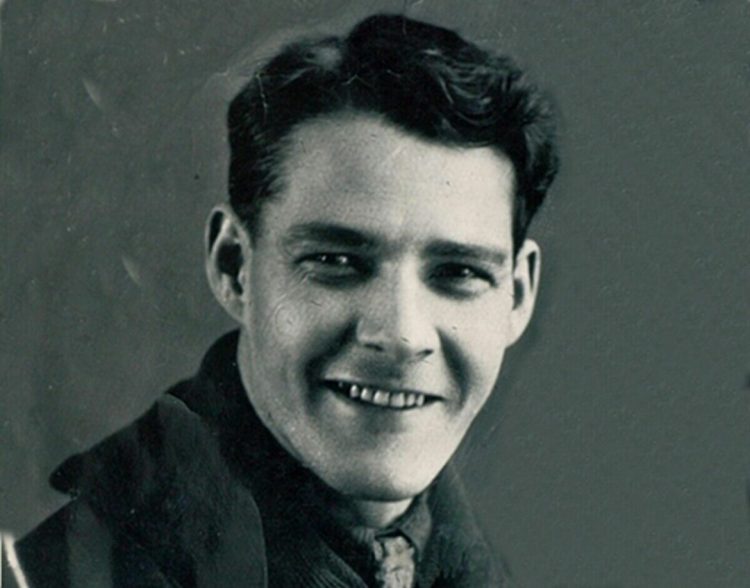 Театр — микрофон алдында (04.09.22)