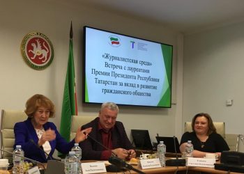 Утро на радио (08.09.22)