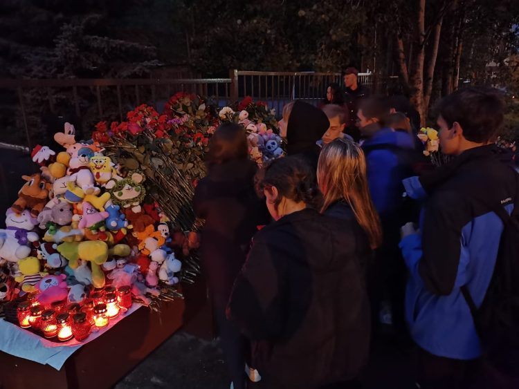 Новости (26.09.22)