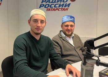 Иртәнге нур (30.09.22)