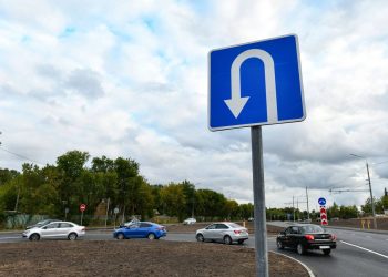 Перекресток (08.09.22)