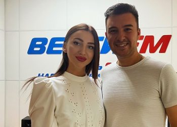 Татарстан дулкынында (07.09.22)