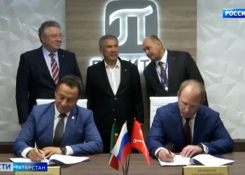 В Татарстане не хватает бесплатных катетеров для людей с серьезными заболеваниями