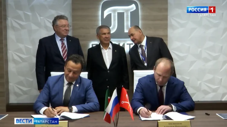 В Татарстане не хватает бесплатных катетеров для людей с серьезными заболеваниями