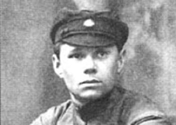  Татарстан дулкынында (04.09.22)