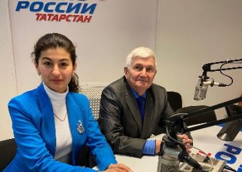 Офыклар (08.09.22)